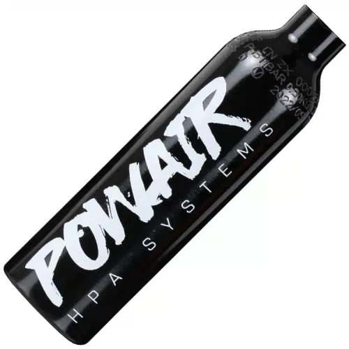 butla HP PowAir__02L_200_Bar.webp