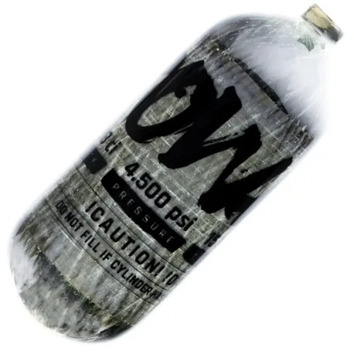 butla HP PowAir Carbon 1,5l 300bar.webp