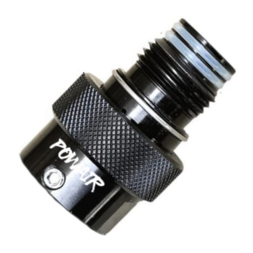 bonnet z zaworem on_off 1.jpg