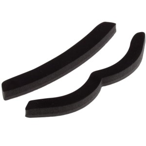 Gąbki SSF do masek JT