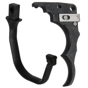 Podwójny spust do Tippmann 98