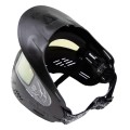 maska Soger thermal black 7.jpg