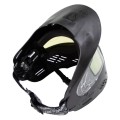 maska Soger thermal black 8.jpg