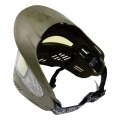 maska Soger thermal olive 1.jpg