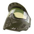 maska Soger thermal olive 2.jpg