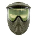 maska Soger thermal olive 3.jpg