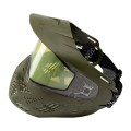 maska Soger thermal olive 4.jpg