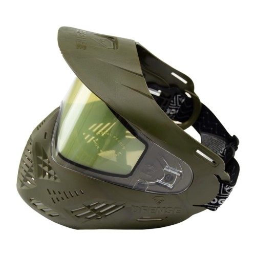 maska Soger thermal olive 4.jpg
