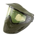 maska Soger thermal olive 5.jpg