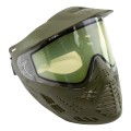 maska Soger thermal olive 6.jpg
