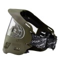 maska Soger thermal olive 7.jpg