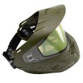 maska Soger thermal olive 8.jpg