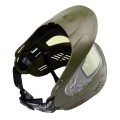 maska Soger thermal olive 9.jpg