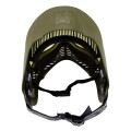 maska Soger thermal olive 10.jpg