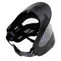 maska Soger single black 1.jpg