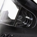maska Soger single black 2.jpg