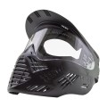 maska Soger single black 3.jpg