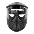 maska Soger single black 4.jpg