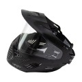 maska Soger single black 5.jpg