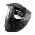 maska Soger single black 6.jpg
