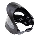 maska Soger single black 7.jpg