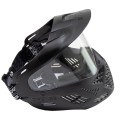 maska Soger single black 8.jpg