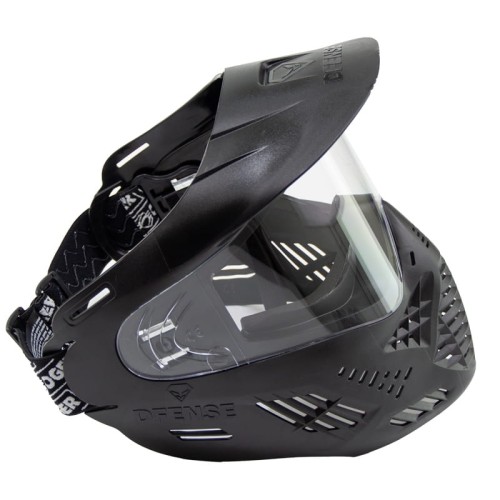 maska Soger single black 8.jpg
