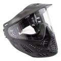 maska Soger single black 9.jpg