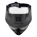 maska Soger single black 10.jpg