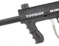 Tipman Custom 98 PS ACT d.jpg