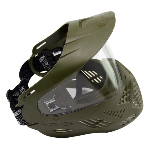 maska Soger single olive 10.jpg