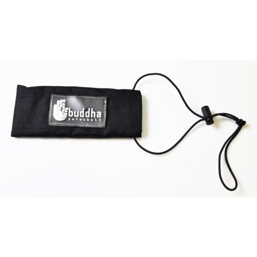 buddha-barrel-cover black.jpg