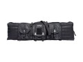 GxG DeLuxe Tactical Gun case 1.jpg