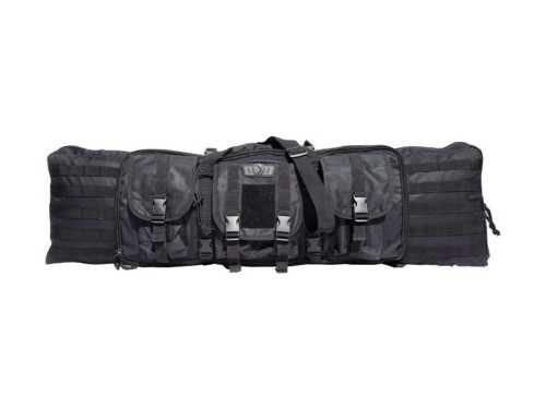 GxG DeLuxe Tactical Gun case 1.jpg