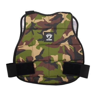 kamizelka dziecięca dwustronna camo_urban 1.jpg