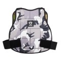 kamizelka dziecięca dwustronna camo_urban 2.jpg