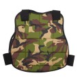 kamizelka dziecięca dwustronna camo_urban 3.jpg