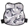 kamizelka dziecięca dwustronna camo_urban 4.jpg