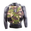 kamizelka dziecięca dwustronna camo_urban 5.jpg