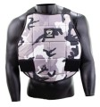 kamizelka dziecięca dwustronna camo_urban 6.jpg