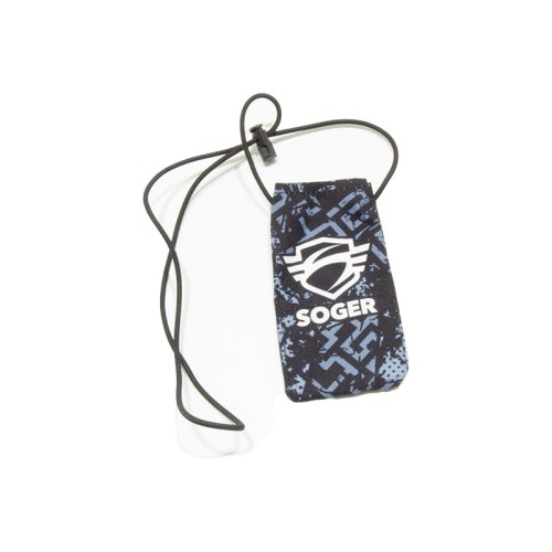 barrel bag Soger lite 2.jpg