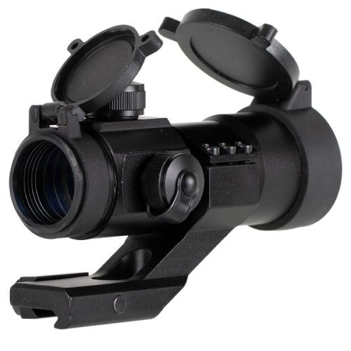 kolimator JS-tactical M3_Green_Red_Dot 1.jpg