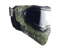 maska Empire EVS LE Lurker camo 2 lens 1.jpg