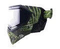 maska Empire EVS LE Lurker camo 2 lens 2.jpg