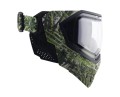 maska Empire EVS LE Lurker camo 2 lens 3.jpg