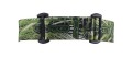 maska Empire EVS LE Lurker camo 2 lens 4.jpg