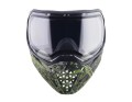 maska Empire EVS LE Lurker camo 2 lens 5.jpg