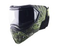 maska Empire EVS LE Lurker camo 2 lens 7.jpg