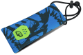 Eclipse-Barrel-Fighter-Dark-Sub-Zero.png