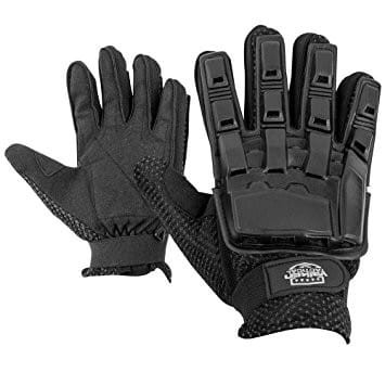 rękawice Valken full finger 1.jpg